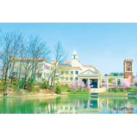 白鳳短期大学部、2027年4月に「大和大短期大学部」へ改称