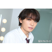 「今日好き」黒木聖那、手作りのぶり大根披露に反響「ツヤツヤ」「味しみしみで美味しそう」の声