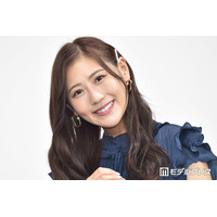 2児の母・西野未姫、自宅ボールプールで遊ぶ夫＆娘公開「全力で一緒に遊ぶパパ素敵」「めっちゃ大きい」と反響