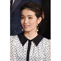 知念里奈、パスタ中心の手作り弁当公開「花型のゆで卵が可愛すぎる」「発想がすごい」と反響