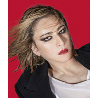 YOSHIKI、過度な疲労により米国で倒れる 日本で予定していたイベント出席・生放送も取りやめ