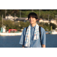 土ドラ「告白」最終回 爽太（松村北斗）、麻里子（岡崎紗絵）に25年越しの想い告白 2人の恋の結末明らかに【ネタバレあり】