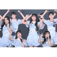 日向坂46新曲「イチャイチャ虫」ついにファンの前で初披露 イベントトリで横浜アリーナ熱狂【IDOL RUNWAY COLLECTION 2026A/W】