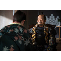 大河「豊臣兄弟！」秀長（仲野太賀）＆元親（磯部寛之）めぐる伏線回収に感動の声「見事なロングパス」「返しに泣いた」【ネタバレあり】