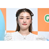2児の母・石川梨華、ステーキプレート・ガーリックライス…肉たっぷりな夕飯公開「愛情たっぷり」最高のお肉メニュー」