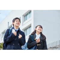 【高校受験】内申点の影響力は？無償化ってどう？など保護者140人からのメッセージ