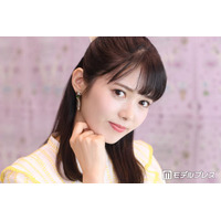 谷尻萌アナ「調味料なし」野菜スープ披露に反響「体にも心にも優しい料理」「健康的で完璧」の声