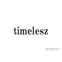timelesz佐藤勝利＆原嘉孝、猪俣周杜の逮捕報道受け生放送で謝罪