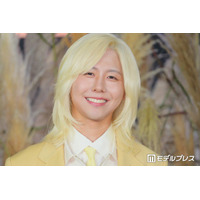 ミセス藤澤涼架、1ヶ月の夏季休暇の過ごし方明かす「海外旅行にも行きましたし」