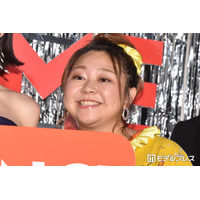 やしろ優、子どもとの仲良しショットに反響「息子さんいい顔」「幸せ家族」の声