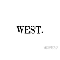 WEST.、冠ラジオ終了 最終回は7人全員登場「寂しすぎる」「7人の楽しそうな声聴けて嬉しい」の声続々
