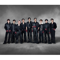 Snow Man、レア映像満載な名曲＆名シーン集 M!LK×宝塚歌劇団・浜崎あゆみ「ayu ready？」秘蔵セッションなど名コラボ特集も