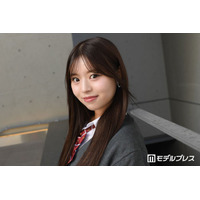 「今日好き」谷村優真（ゆま）、Nissyイベント参加で美脚際立つミニ丈コーデ公開「スタイルレベチ」「可愛すぎて2度見」と反響