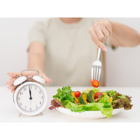 ベジファーストより効果的!? 身近な食材で太らない体質に！満腹感も得られる「ダイエットの新・食前習慣」を専門医が解説