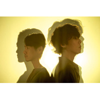 RADWIMPS、初フジ連ドラ主題歌書き下ろし 石原さとみ主演「ポリティカルパン」初回放送で楽曲解禁【コメント】