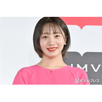 元乃木坂46能條愛未、第1子妊娠を報告 夫は歌舞伎俳優・中村橋之助