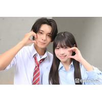 「今日好き」五十嵐蓮＆日向袮音“れんねね”カップル、破局を報告「お互いに話し合った上でそれぞれの道を歩むことを決めました」