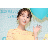 3児の母・近藤千尋、朝から仕込んだ肉団子クリーム煮披露に「手際良すぎて尊敬」「絶対美味しい」の声