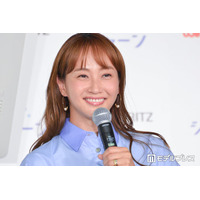 藤本美貴「お弁当もらくちん」品数豊富な夕飯の食卓に反響「量が凄すぎる」「魚と野菜多めでヘルシー」