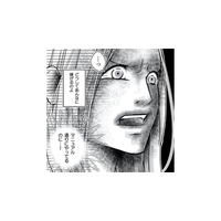 【夫回収マニュアル】冷めきった夫婦関係が大激変！浮気夫を魔法のように連れ戻せたワケ【本気の恋はクズとの不倫でした #７】