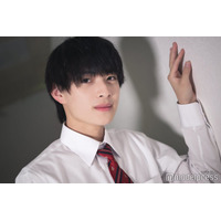 「今日好き」倉田琉偉、手作りの“梅しゃぶそば”公開「さっぱりなのに満足感ありそう」「絶対美味しいやつ」の声
