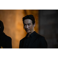 「VIVANT」初登場キャラの“声”に注目集まる「聞き覚えありすぎ」反響殺到で“アナゴさん”トレンド入り【ネタバレあり】