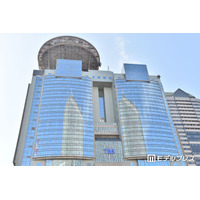 「バナナマンのせっかくグルメ！！」10月4日放送・取材先決定の経緯説明「非難するコメントの発信はお控え下さい」【全文】