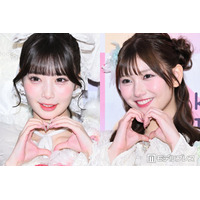 「モニタリング」で初ドッキリ仕掛けられたアイドルに注目集まる「この美人すぎる逸材誰？」「ピュアで可愛い」