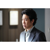 【俺たちの箱根駅伝 第1話】徳重（大泉洋）の決断が大問題に発展 熱き闘いの幕が上がる