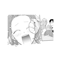 【クッッッソだる…】私をダシにする自称おっさん女子！サバサバ＆モテ狙いの計算とは？【新卒の美和ちゃん～社内探偵外伝～ #15】