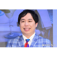 霜降り明星せいや、体調不良で音楽フェス欠席 9日深夜放送「ANN」途中退席していた