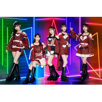声優アイドルユニット・i☆Ris、2027年末をもって活動終了 15周年の節目で決断「話し合いを重ねてまいりました」