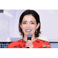 知念里奈、雑穀米・レンコン…彩り豊かな手作り弁当公開「栄養バランスばっちり」「ゆで卵の切り方が可愛い」と反響