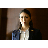 「VIVANT」別班員役・珠城りょう＆西山潤「THE TIME,」スタジオ出演決定 生放送で撮影の舞台裏・今後の展開のヒントが明かされる？