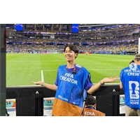 東海オンエア・りょう、結婚発表「一緒にいて本当に楽しい」お相手は看護師・交際から約1年で入籍