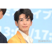 モナキ・じん、“家賃5万9千円の自宅”公開「変に潔癖症」「料理は全くしない」驚きの素顔が発覚