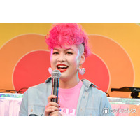 ぺえ、活動休止を発表「結構どん底ぐらい自分が落ち込んでいて」YouTubeで胸の内吐露