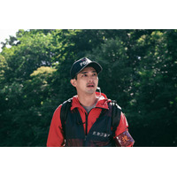 【LOST10 第1話あらすじ】支樺岳で6人の遭難事故発生 刑事・小駒（横浜流星）が数々の謎に迫る