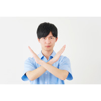 東大生が「話が合わない」と拒絶。「日本にいる中国人は脱税していてずるい」と言う人間に遭遇したありえない場所とは