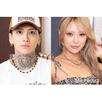 「ラヴ上等2」かずくん＆るる、交際当初に“大喧嘩”「1週間マジで連絡取らなかった」