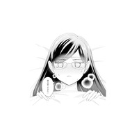 新しい部署で張り切りすぎてまさかの発熱…。ひとりで休んでいると、突然の訪問者が!?【九条社長は秘書の私をお世話したい #18】