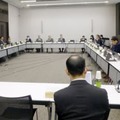 2億円、「世界一高い薬」承認へ 画像
