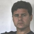 武藤所属のニューカッスル、「世界3位の年俸」であの名監督招聘へ 画像