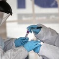 フィオから6名、サンプから4名…セリエAで新型コロナ陽性がまた発見