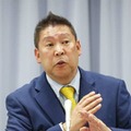 N国、籠池被告の擁立見送り 画像