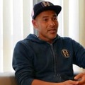 高原直泰の「リアルサカつく」！沖縄SVの現在地と、監督を辞めた理由 画像