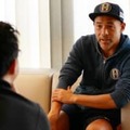リアルサカつく！沖縄SVと高原直泰が「沖縄産コーヒー」をネスレ日本と共につくる理由 画像