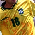 みんな憧れた！伝統のUMBRO「90年代の名作ユニフォーム」10選 画像
