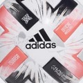 Jリーグでも使用？adidasの新試合球「ツバサ×キャプテン翼」がスゴイ