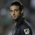 MLS、昨季MVPのベラが「再開大会」でプレーせず　その理由は
